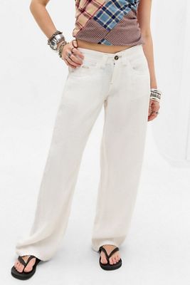Jaded London Brooklyn Cord Jumbo Shorts | Urban Outfitters UK