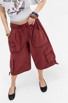 Jeans Jaded London LDN XL Colossus | Urban Outfitters ES