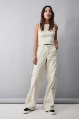 BDG Y2K Low-Rise Cargo Pant | Urban Outfitters Australia - Clothing, Music,  Home & Accessories