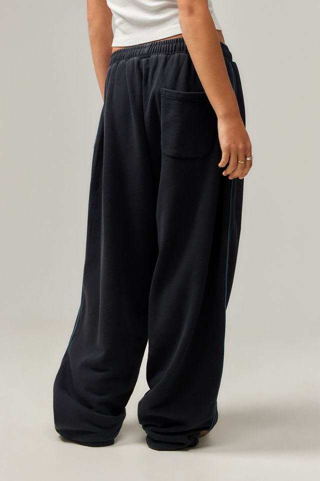 iets frans... Harri Baggy Joggers #3