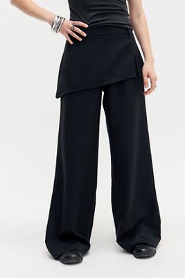 Archive At UO