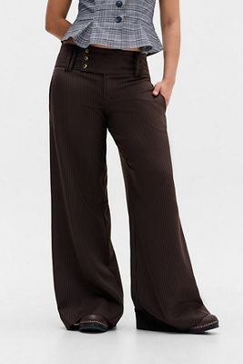 パンツ jaded london Studded Black Goliath Suit Studded Black Goliath Pants | Jaded London | Clothing