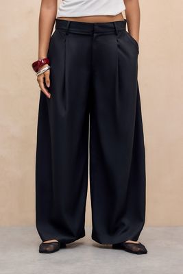 UO Noa Kokon-Hose