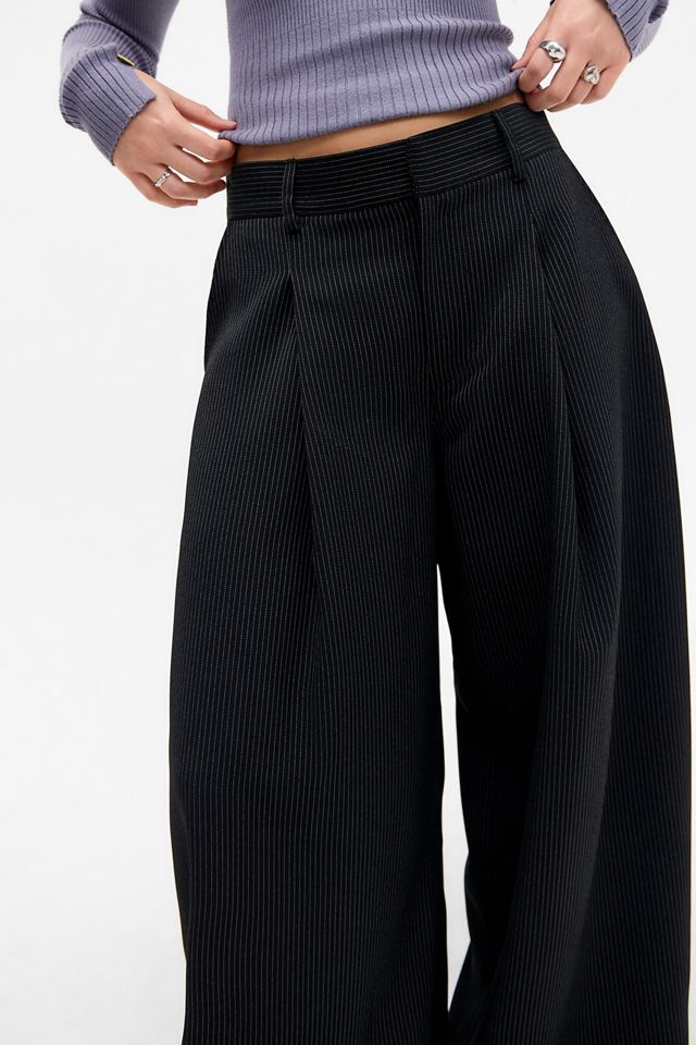 UO Noa Kokon Hosen #2