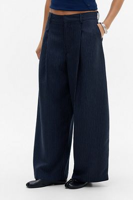 UO Noa Cocoon Trousers