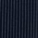 Black blue