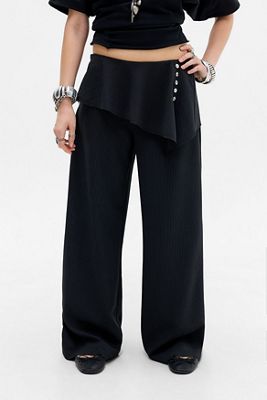 Pantalones Falda Fiona UO