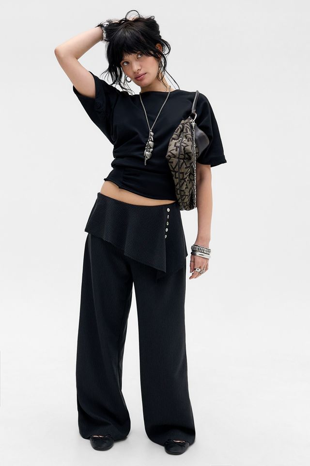 Pantaloni Gonna Fiona UO #1