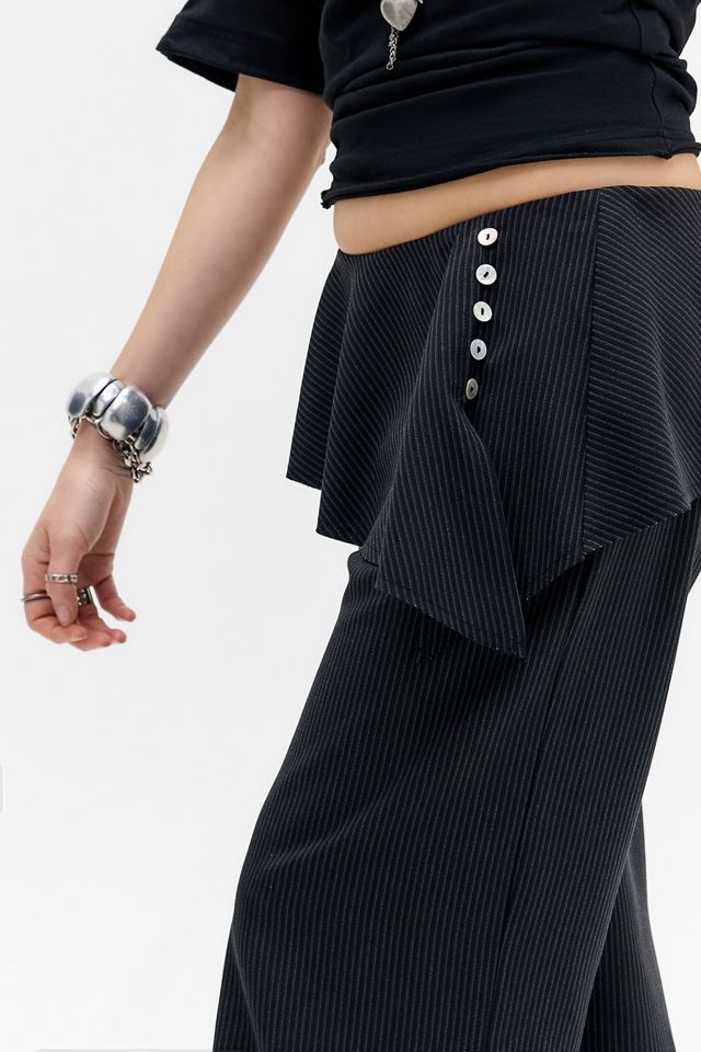 Pantaloni Gonna Fiona UO #2