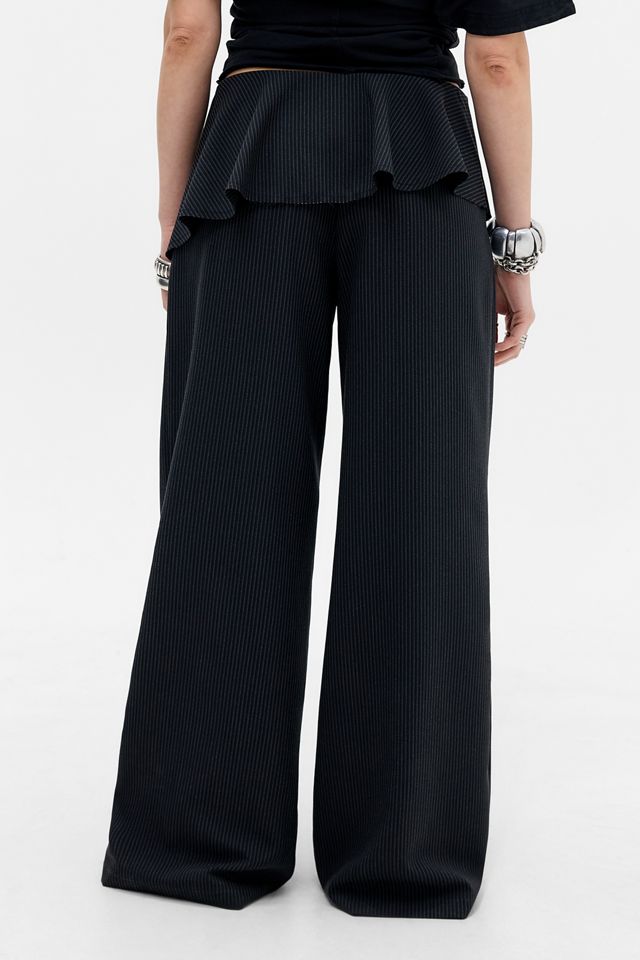 Pantaloni Gonna Fiona UO #3