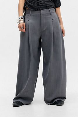 N A Pantaloni Tuta Donna Pantaloni Neri Donna Pantaloni Larghi Donna Tailleur Pantalone Donna I Pantaloni Donna Pantaloni Donna Eleganti Pantaloni Running Donna Pantaloni Ampi Donna Blu1 XL