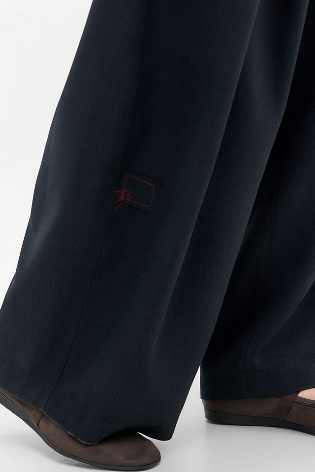 Pantaloni UO Marta Extreme Cocoon #2
