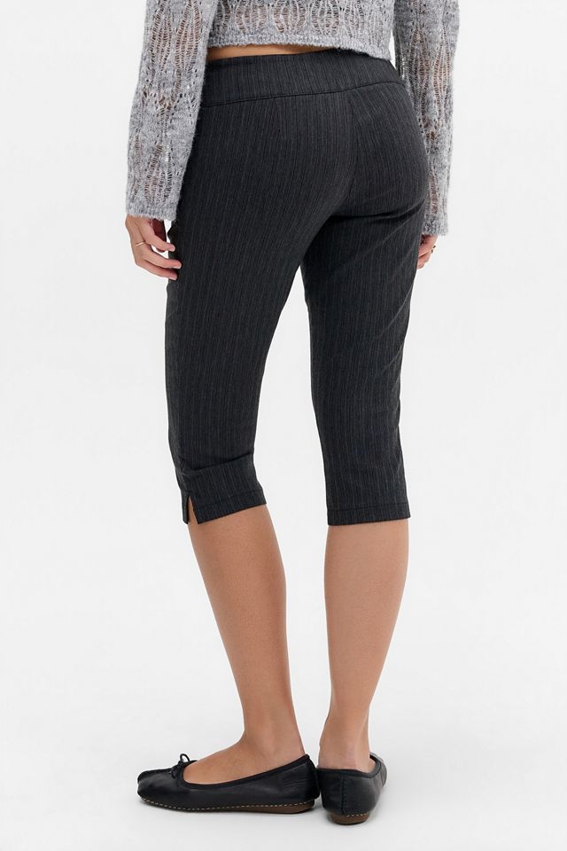 UO Lolly Frogging Capri-Hose #3