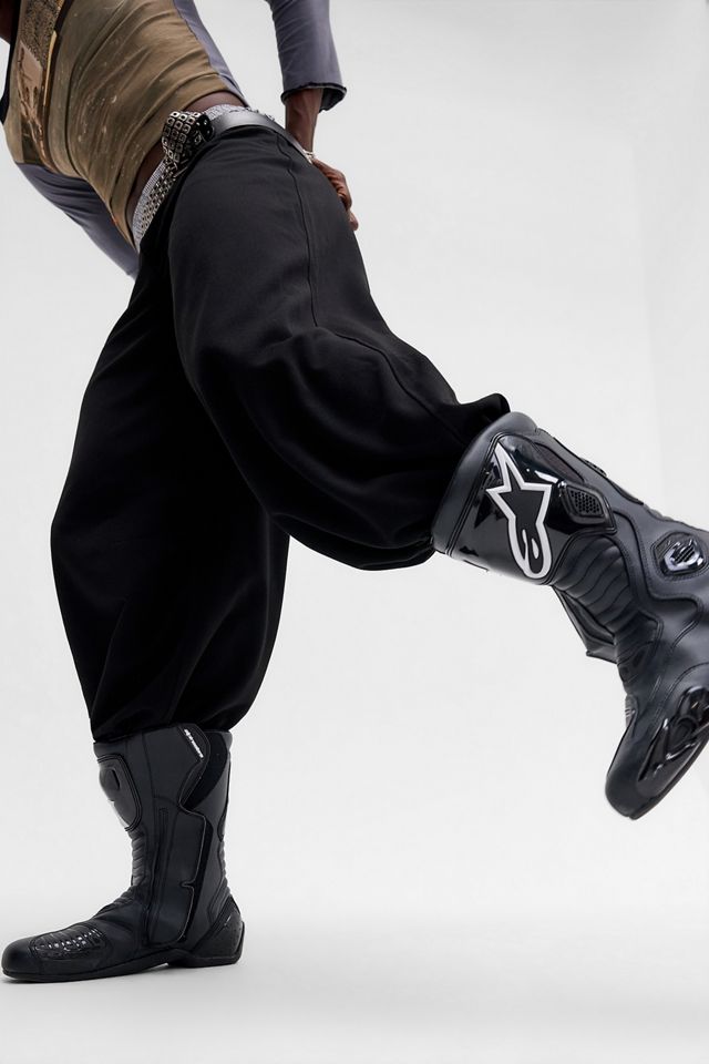 UO Juno Pluderhose #7