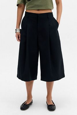 UO Noa Maßgeschneiderte Cropped Hose