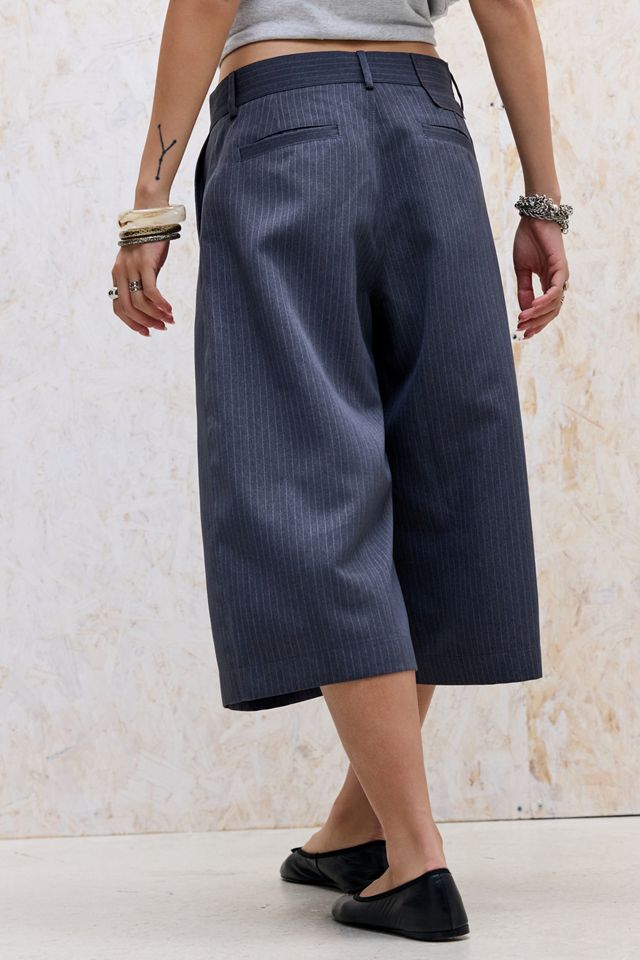 UO Noa Maßgeschneiderte Kurze Hose #3