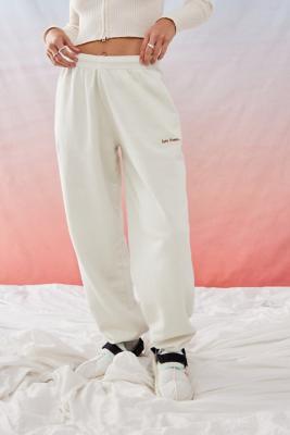 urban outfitters joggers womens