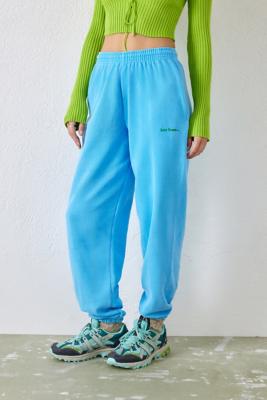 urban outfitters womens sweatpants