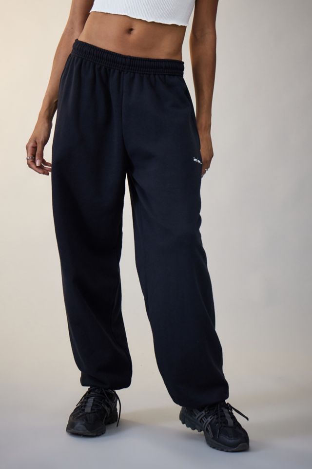 Iets frans jogger pant sale