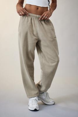 Urban outfitters 2024 joggers mens