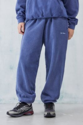 Women's Russell Athletic Track pants and jogging bottoms from £58