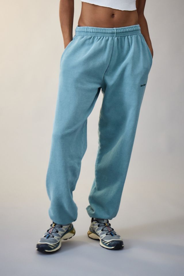 iets frans Cuffed Joggers Urban Outfitters UK