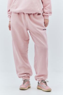 Women's Joggers & Tracksuit Bottoms