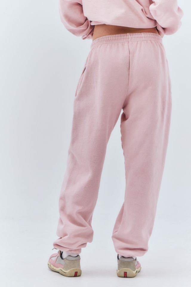 Urban outfitters best sale joggers womens