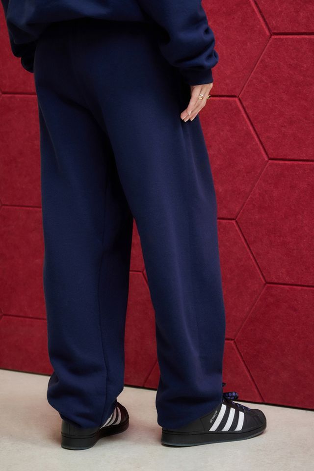 iets frans... Cuffed Joggers #3