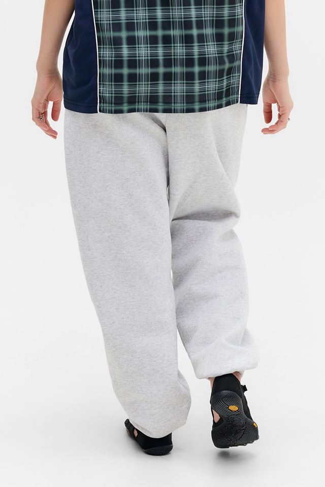 iets frans... Joggers con Puños #3