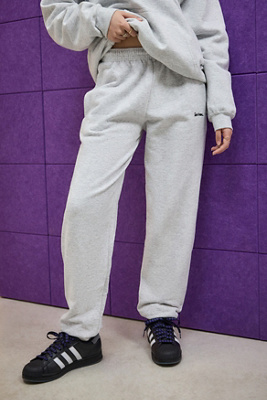 Iets frans. Joggers Retroussés en taille: XS - iets frans... - Modalova
