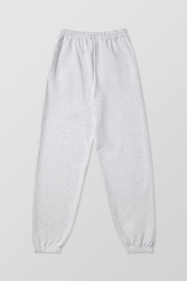 iets frans... Cuffed Joggers #7