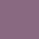 Plum Blue