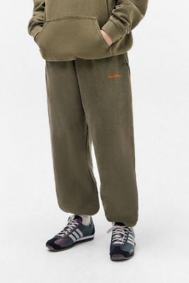 Women's Black Joggers & Tracksuits