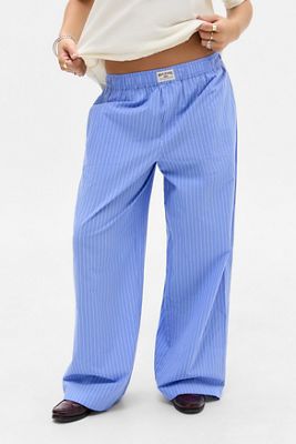 BDG Leni Boxer Pants