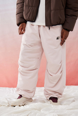 iets frans pants
