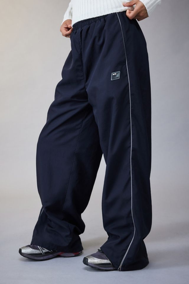 90s store track pants