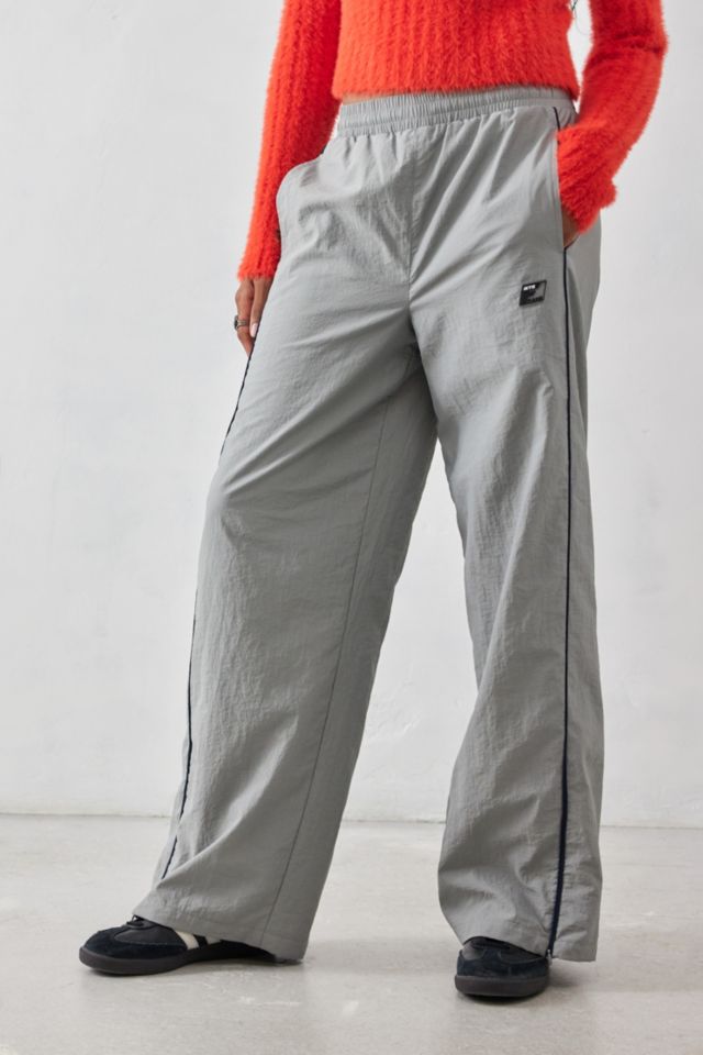 90s track best sale pants womens