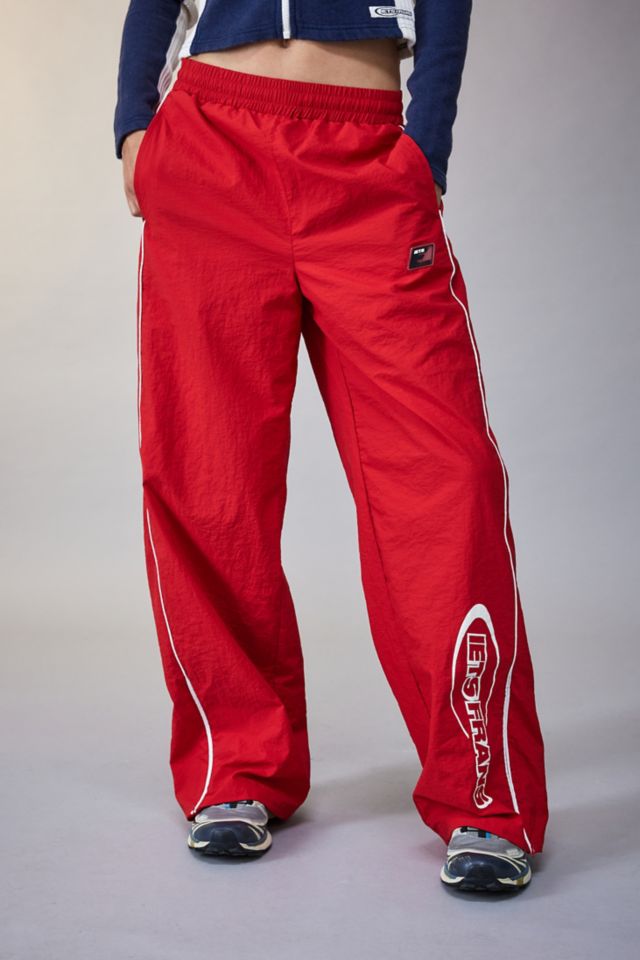 Urban outfitters hot sale track pants