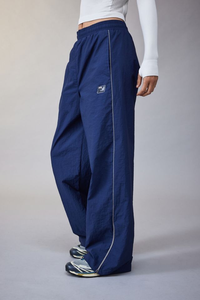 Urban outfitters trackies sale