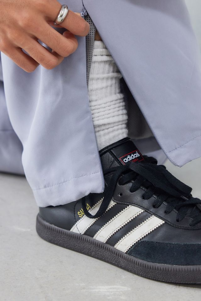 iets frans... Twisted Seam Track Pants  #4