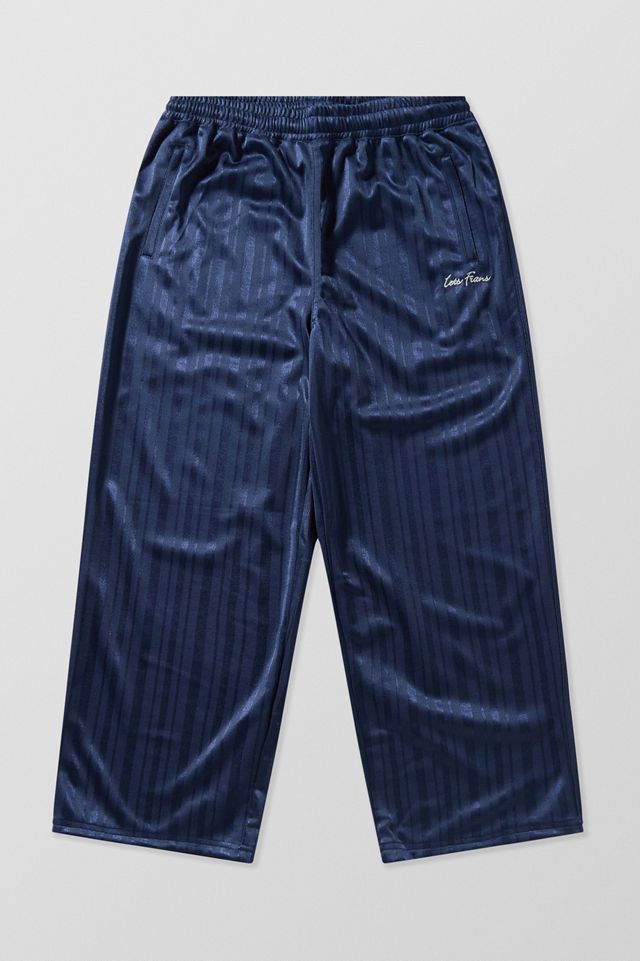 iets frans... Shadow Stripe Harri Joggers #5
