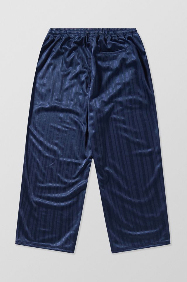 iets frans... Shadow Stripe Harri Joggers #6