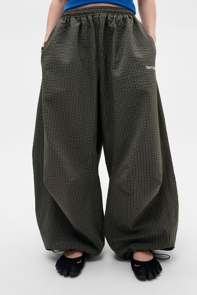 iets frans... Pantalons de jogging Sid Tech #3