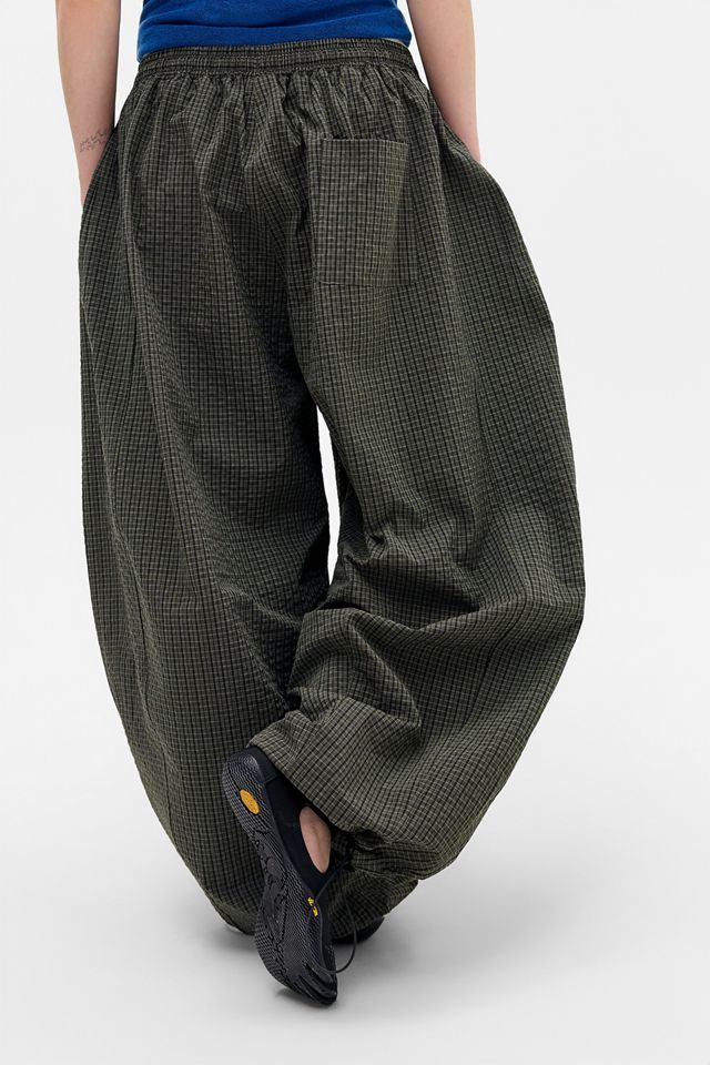 iets frans... Pantalons de jogging Sid Tech #5