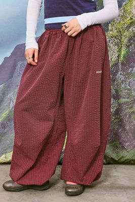 iets frans... Pantalons de jogging Sid Tech