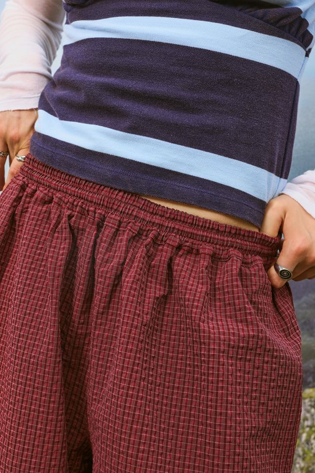 iets frans... Pantalons de jogging Sid Tech #2