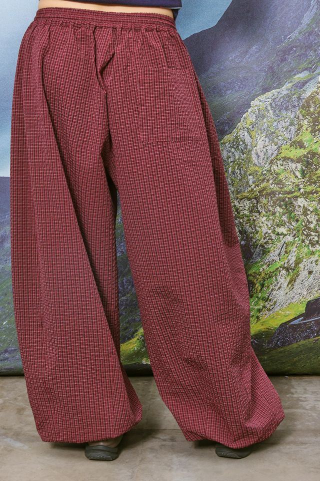 iets frans... Pantalons de jogging Sid Tech #3