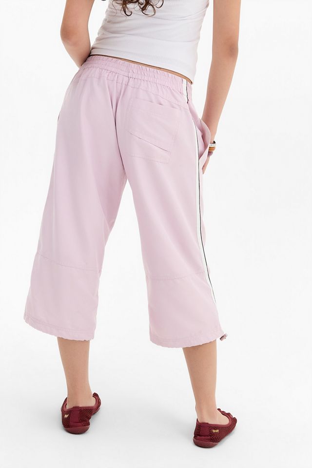 iets frans... Pantalon de survêtement capri rétro Robin #3