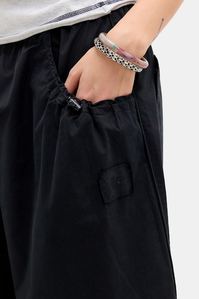 Pantaloni Corti Lucy iets frans... #2